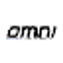 OMNI FLEET SERVICES LLC logo