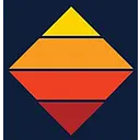 Ambrell Corporation logo