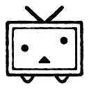 Nico Products logo