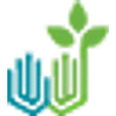 City of Wilsonville, OR logo