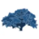 Persimmon Technologies logo