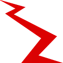 South Texas Electric Cooperative, Inc. logo