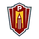PARIC logo