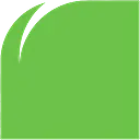 SmartGrass NZ logo