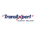 Trans Expert Freight System Inc. logo