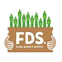 Farm Direct Supply, LLC logo