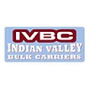Indian Trucking Inc. logo