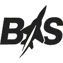 B&S Aircraft Alloys Inc logo