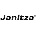 Janitza North America logo