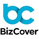 BizCover logo