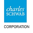 Charles Schwab logo
