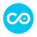 Copado logo