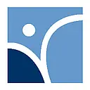 Family Trust Federal Credit Union logo