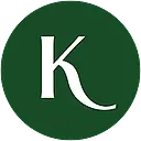 Kalsec logo