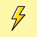 crackerJCK logo