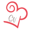 Chefness Gourmet Foods logo