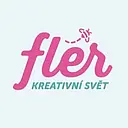Fler logo