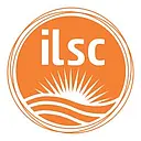 ILSC Education Group logo