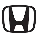 Hudson Automotive Group logo