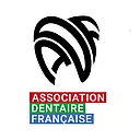 ADF logo