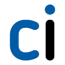 rhe logo