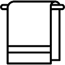 Apex Baths logo
