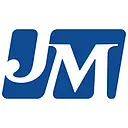 Johns Manville Corp - Berkshire Hathaway logo