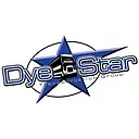 DYE STAR, INC logo