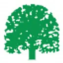 Southwest General logo