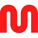 Ancestral MTG logo