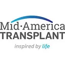 Mid-America Transplant logo