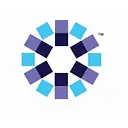 Vision Group logo