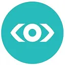 Meltwater logo