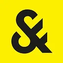 Scholz & Friends logo