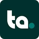 Talentspring Academy logo