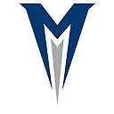 Menlo College logo