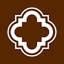 Francis Parker School logo