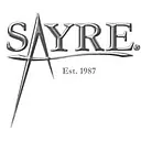 SAYRE ENTERPRISES logo