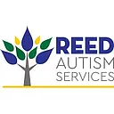 REED Autism Services logo