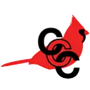 Cardinal Civil Contracting logo