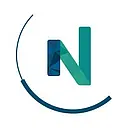 N Motion Logistics LLC logo