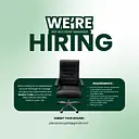 Job Vacancy Phil logo