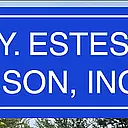 P.Y. Estes & Son logo