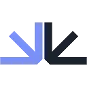 M&I logo