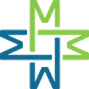 Memorial Community Health Inc. logo