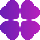 LCKY Group logo