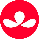 MAPFRE logo