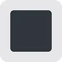 Thinking Machines Lab logo