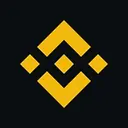 Binance logo