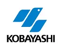 Kobayashi Healthcare International logo
